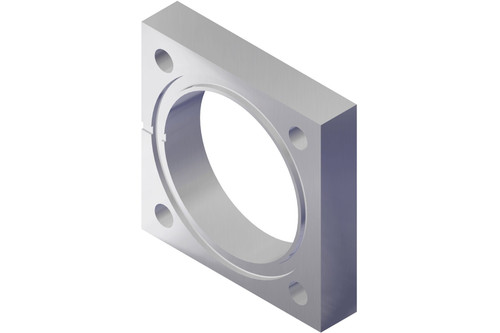 3034451 HOUSINGACTUATOR