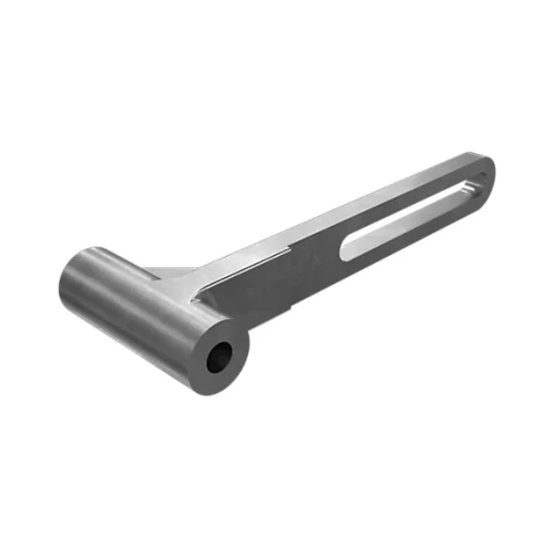 9Y7572 CAT ENGINE BRACKET