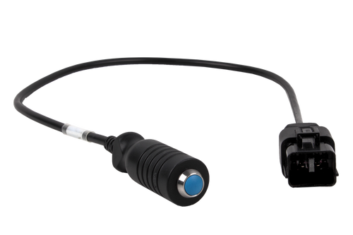 Cojali JDC507A - Switch Diagnostics Cable For New Holland & Case IH