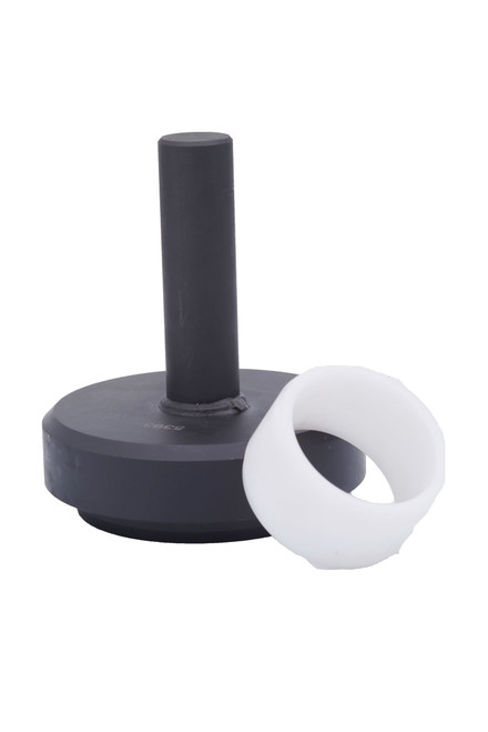 Ferrum FEPRO5393 - J-45393 Alternative MBE4000 Rear Crankshaft Seal Installer Tool