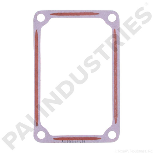 PAI 131364 - Hand Hole Gasket for Cummins N14