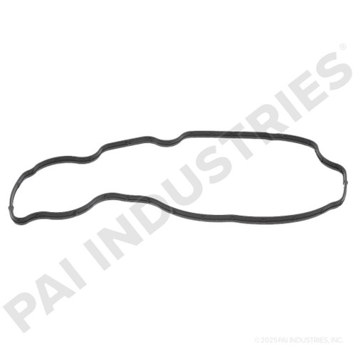 PAI 132096 - Gasket for Cummins ISX12