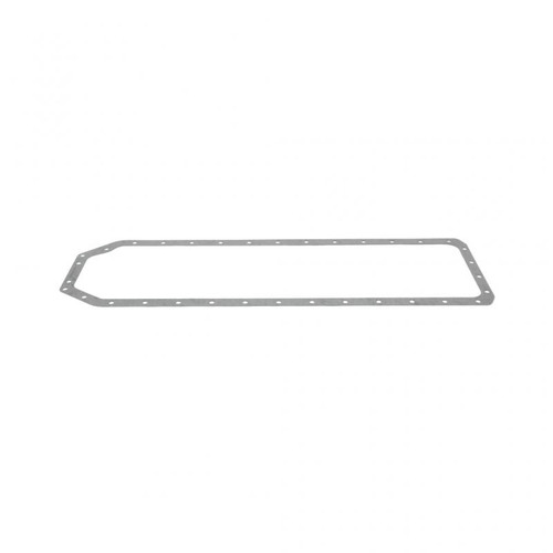 PAI 431201 - Oil Pan Gasket For 1977-1993 International DT466 Truck Engine