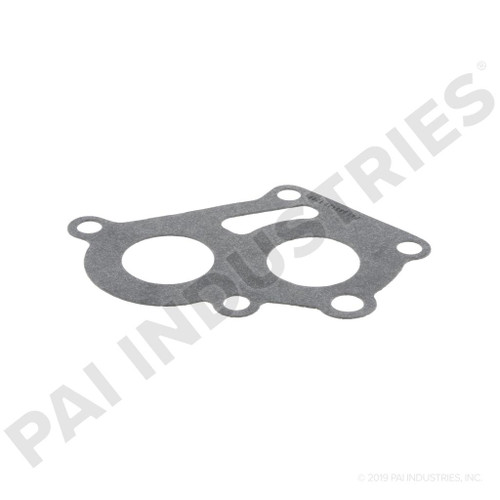 PAI 331687 - Thermostat Housing Gasket for Caterpillar 3208