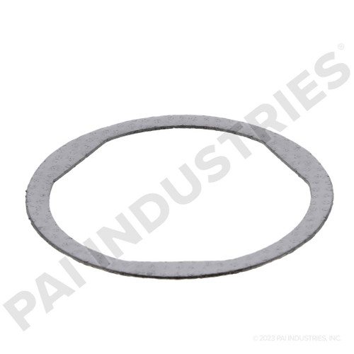PAI 431380 - Flanged Exhaust Pipe Gasket for International 7.3 / 444