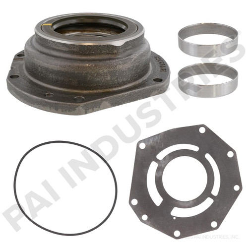 PAI 441206 - Engine Oil Pump for International DT530 / DT530E