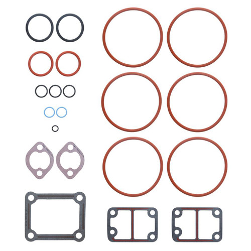 PAI 331413 - CAT Oil Cooler Gasket Set Kit