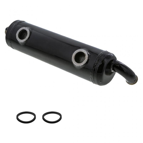 PAI 141418 - Oil Cooler Kit, Cummins 855 Application