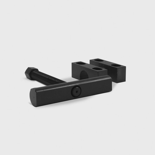Tiger Tool 10850 - Automotive Yoke Puller