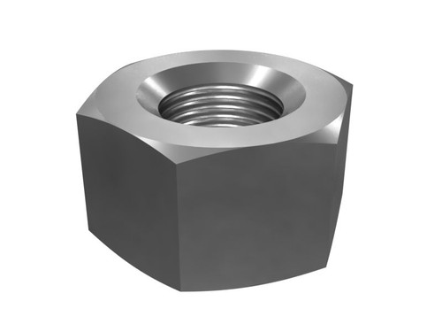 CAT 9S-8752 - 3/8"-16 Hex Nut