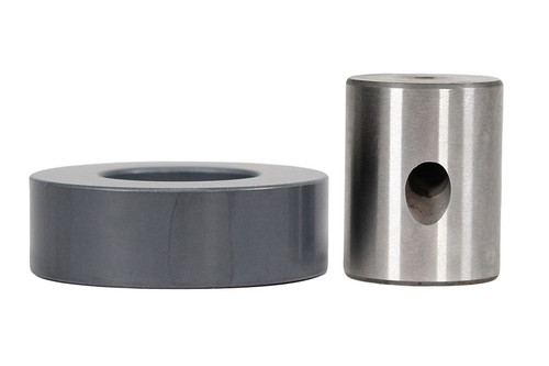 Interstate-McBee A-23532937PR - Intake Rocker Engine Valve Roller and Pin Kit