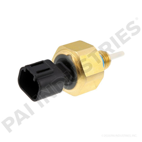 PAI 050669E - Air Temperature Sensor for Cummins