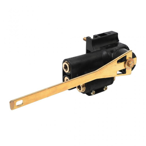 PAI 803736: HCV Leveling Valve