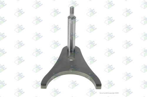 Euroricambi 24170612 - Fork for Dana-Spicer 103529