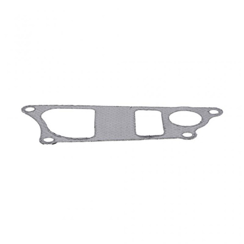 132034 CUMMINS 4B WATER PUMP GASKET