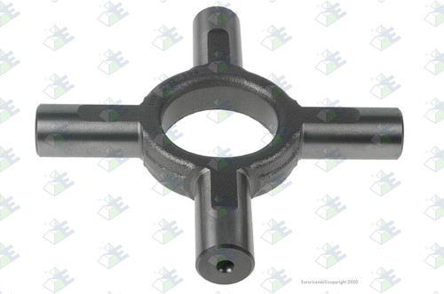 Euroricambi 24171041 - Spider for Dana-Spicer 127359