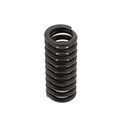 392040 CAT 3116 3126 VALVE SPRING