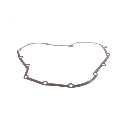 331312 CAT 3116 3126 FRONT COVER GASKET