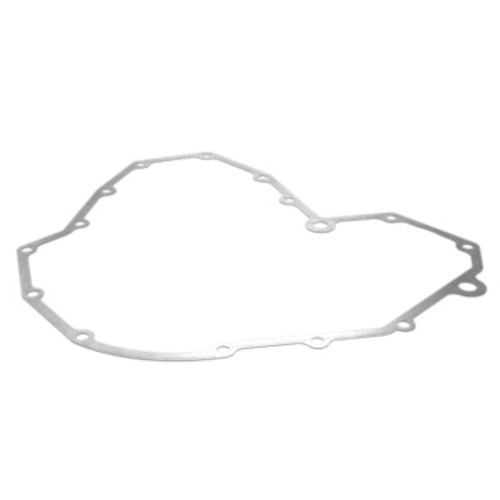 7W-6552 ENGINE FRONT COVER GASKET
