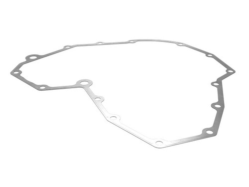 CAT 7W-6552 - Engine Front Cover Gasket