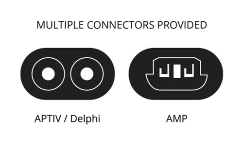 【しろくろ】 Tiger G KIT MASTERS 229112 Fan Clutch - 24 Month Warranty