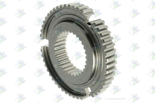 Euroricambi 35510226 - Synchronizer Hub for Fuller 8875604