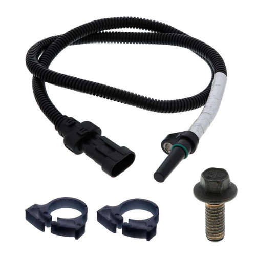 PAI 050613 - Cummins Speed Sensor Kit with 2 Male Pins