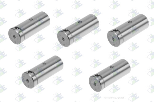 Euroricambi 35510247 - Pin for Fuller 8876972