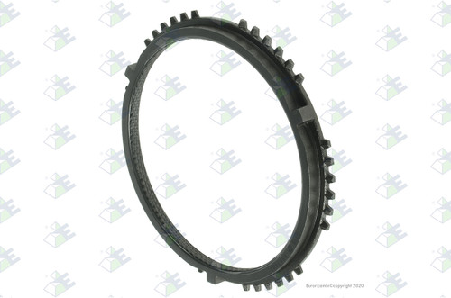Euroricambi 35510261 - Synchronizer Ring /C for Fuller 8882682