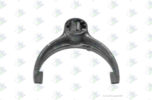 Euroricambi 35510291 - Fork for Fuller 8880760