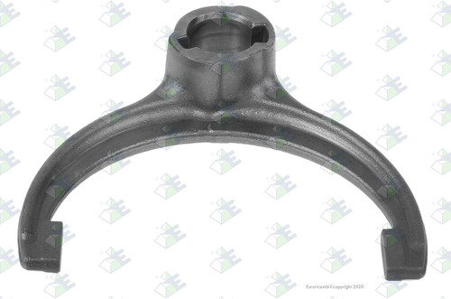 Euroricambi 35510292 - Fork 3rd/4th Speed for Fuller 8882631