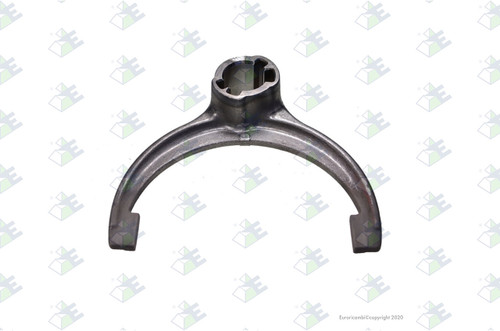 Euroricambi 35510301 - Fork 3rd/4th Speed for Fuller 8875497