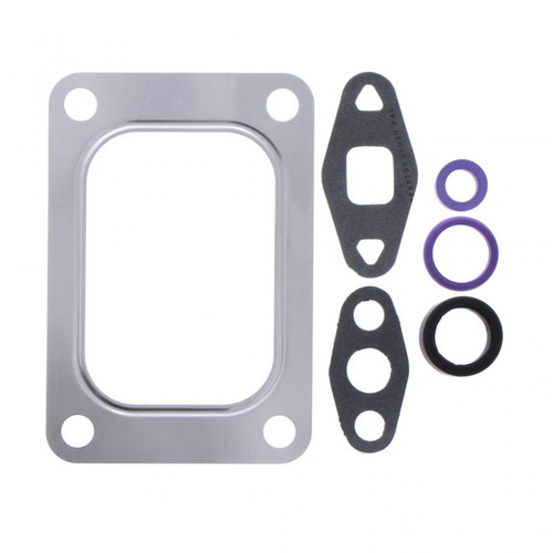 821019 VOLVO MACK D12 ORING AND GASKET KIT