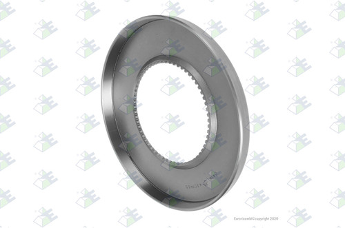 Euroricambi 35510316 - Synchronizer Cone 1st/2nd for Fuller 4301465