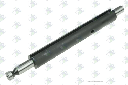 Euroricambi 35510463 - Rod for Fuller 8882443