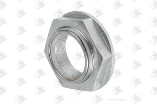 Euroricambi 35510492 - Nut M39X1,5 for Fuller GX8870553
