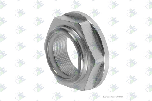 Euroricambi 35510493 - Nut M33 for Fuller GX8870564