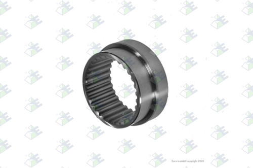 Euroricambi 35510495 - Ring for Fuller 8877123