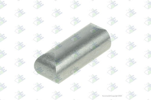 Euroricambi 35510536 - Pin for Fuller 8875267