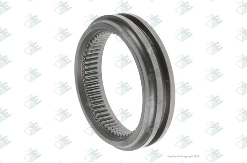 Euroricambi 35510541 - Sliding Sleeve for Fuller 4304550