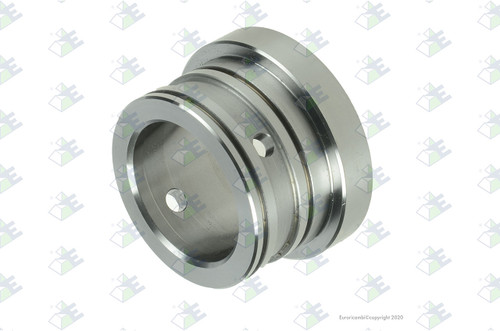 Euroricambi 35510591 - Lubrication Bush for Fuller 8883434