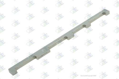 Euroricambi 35510592 - Key for Fuller 8872328