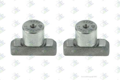 Euroricambi 35510684 - Slide for Fuller 8872042