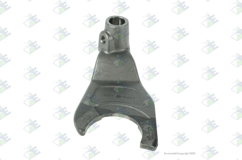Euroricambi 35530084 - Fork for Fuller 16267