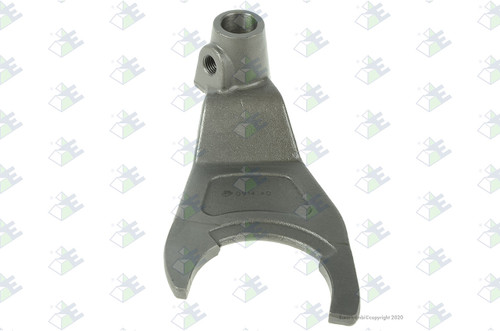 Euroricambi 35530104 - Fork for Fuller 16136