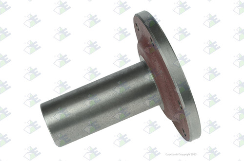 Euroricambi 35530117 - Front Cover for Fuller 14370