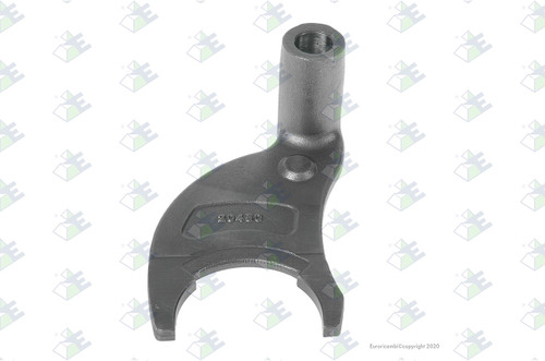 Euroricambi 35530248 - Fork for Fuller 4305575