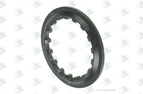 Euroricambi 35530629 - Washer for Fuller 4302398