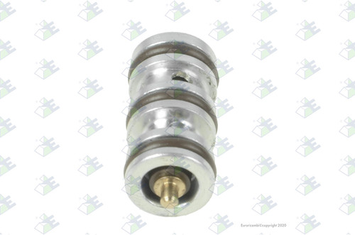 Euroricambi 35530643 - Valve for Fuller 19974