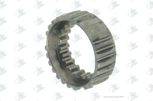 Euroricambi 35530693 - Sliding Clutch for Fuller 2005105